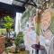 SUNZI BOUTIQUE HOSTEL : ซันซิ บูทีค โฮสเทล