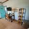Guest House Blue Andaman