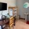 Guest House Blue Andaman