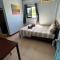 Guest House Blue Andaman