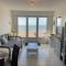 Studio moderne face mer avec grand balcon à Saint-Jean-de-Monts, classé 1* - FR-1-323-431