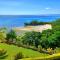 Camotes Serenity