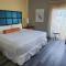 Porto Vista Hotel In Little Italy