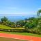 Camotes Serenity