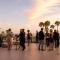 VEA Newport Beach, a Marriott Resort & Spa - شاطئ نيوبورت