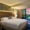 VEA Newport Beach, a Marriott Resort & Spa - شاطئ نيوبورت