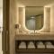 VEA Newport Beach, a Marriott Resort & Spa - شاطئ نيوبورت