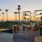 VEA Newport Beach, a Marriott Resort & Spa - شاطئ نيوبورت