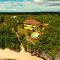 Camotes Serenity