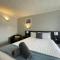 Kensington Motel