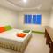Lotus Hostel Beach Koh Tao - 涛岛