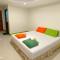 Lotus Hostel Beach Koh Tao - 涛岛