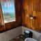Wanagiri sunset glamping