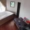 GLAMPING Aldea Muisca