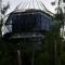 GLAMPING Aldea Muisca