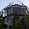 GLAMPING Aldea Muisca