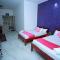 Lacasa Homestay - Trivandrum