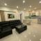 INDO Serviced Apartment - Хошимін