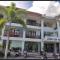 Laemdin Hotel