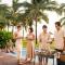 Sheraton Phu Quoc Long Beach Resort - Phu Quoc