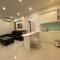 INDO Serviced Apartment - Хошимін