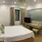 INDO Serviced Apartment - Хошимін