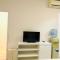 INDO Serviced Apartment - Хошимін