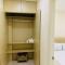 INDO Serviced Apartment - Хошимін