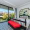 Lotus Villa Hoi An - 4 Bedrooms - river view - private pool - An Bàn