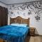 Posada villa aurora - 贝纳尔