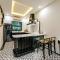 Lotus Villa Hoi An - 4 Bedrooms - river view - private pool - An Bàn