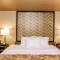 Aarya Hotel By Niagara Fashion Outlets - Niagara Falls