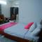 Lacasa Homestay - Trivandrum