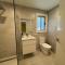 No 34 Where Nature Meets the Ocean Pet Friendly