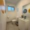 No 34 Where Nature Meets the Ocean Pet Friendly