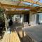 No 34 Where Nature Meets the Ocean Pet Friendly