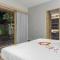 Brand new Luxury 3BR villa Ethnic Ubud #3 - 乌布