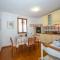 Appartamento Miorelli
