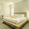 Brand new Luxury 3BR villa Ethnic Ubud #3 - 乌布