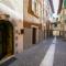Appartamento Miorelli