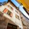 Appartamento Miorelli