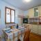 Appartamento Miorelli