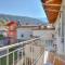 Appartamento Miorelli