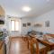 Appartamento Miorelli