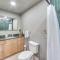 Modern Waterfront Pool Home with Direct Gulf Access, Pet Friendly! - Cape Coral