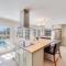 Modern Waterfront Pool Home with Direct Gulf Access, Pet Friendly! - Cape Coral