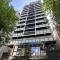 Apartment Hotel 11 Shinsaibashi 3