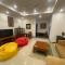 Seaview Prima Villa Karon beach