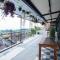 Urbanview Hotel Omah Anin Batu by RedDoorz
