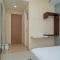 Urbanview Hotel Omah Anin Batu by RedDoorz